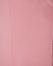 Slim Stretch Wool Blend Tailored Jacket, Rose, swatch